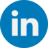 1494001626_linkedin