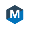 Logo Meshwork Logo Meshwork