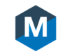 Logo Meshwork