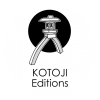 logokotoji (SD)