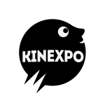 Logo Kinexpo (sans fond + txt)