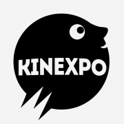 (c) Kinexpo.org