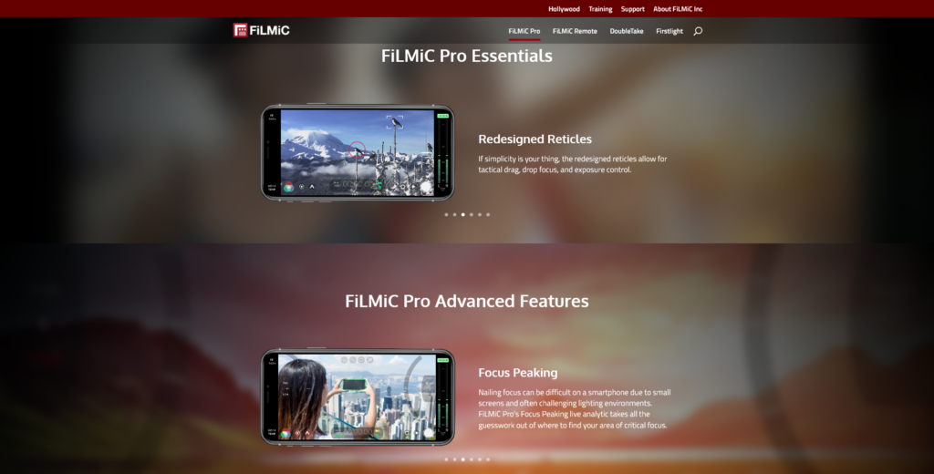 export video davinci resolve mkv export video davinci resolve mkv